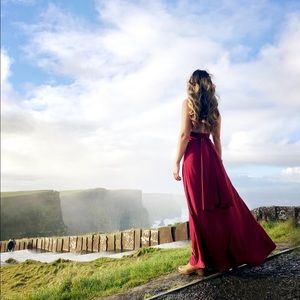 Meet your Posher, Suzy